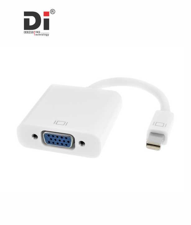 /storage/photos/CONVERTORS/Di MINI DP TO VGA CONVERTER/1.jpg